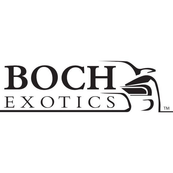 bochexotics